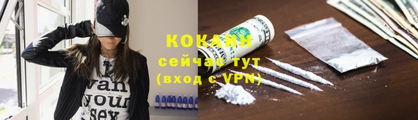 меф Медногорск